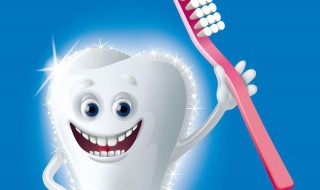 怎样使牙齿变白 怎样使牙齿变白小妙招