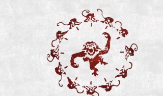 十二只猴子剧情介绍 十二只猴子讲的是什么