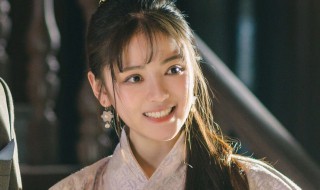 武藤纯子扮演者（武藤纯子的扮演者）