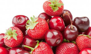 晚上吃水果会胖吗 晚上吃水果对身体有益还是有害?