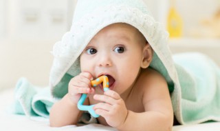 八个月宝宝辅食（八个月宝宝辅食可以加盐吗?）