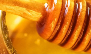 原蜜好还是蜂蜜好 原蜜和蜂蜜的区别