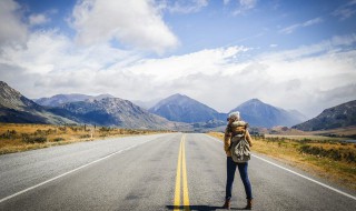 正月去哪里旅游好 正月去哪里旅游好一点