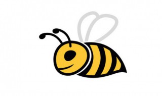 蜜蜂为什么要采蜜 蜜蜂为什么要采蜜,它采蜜来干什么用