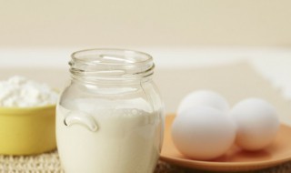 有机纯牛奶和纯牛奶的区别是什么 有机纯牛奶跟纯牛奶有什么区别