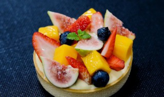哪些水果不适合在晚上吃 医生忠告:这3种水果晚上不能吃,越吃越伤身!