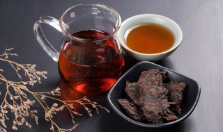 哪些人不适合喝红茶菌 哪些人不适合喝红茶