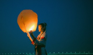 十二星座古风名字女 十二星座古风名字女三字