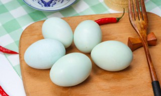怎么腌鸭蛋好吃又简单曳步舞八步平移 怎么腌鸭蛋好吃又简单