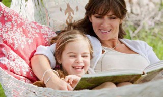2岁宝宝如何培养阅读兴趣 如何培养阅读兴趣