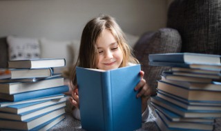 培养孩子有效阅读的方法 培养孩子正确阅读的方法