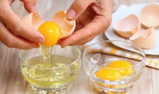 怎么吃鸡蛋才正确 怎么吃鸡蛋最好吃