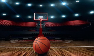梦到篮球是什么预兆周公解梦 梦到篮球是什么预兆