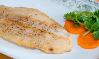 腌鱼怎么做好吃 腌鱼怎么做好吃 腌鱼的烹饪方法