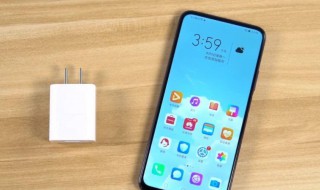 华为note8怎么截屏 华为note 8怎样