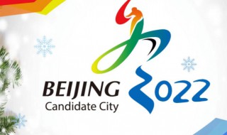 北京冬奥会可以出京吗 北京冬奥会可以出京吗