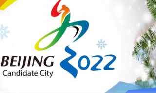 北京冬奥会防疫原则有哪些 北京冬奥会防疫原则