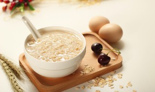 早餐应该怎么吃才健康呢 早餐应该怎么吃才健康
