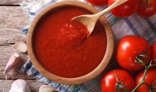 西红柿的常见吃法 西红柿的吃法大全家常菜