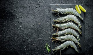 干锅虾怎么做好吃又简单方便 干锅虾怎么做好吃