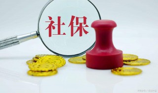 灵活就业人员社保可以一次性缴纳吗（灵活就业人员社保可以一次性缴纳吗）