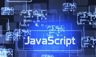 javascript javascript苹果手机设置