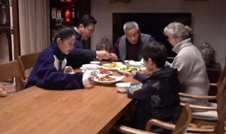 什刹海电视剧剧情介绍（什刹海电视剧剧情介绍电视猫）