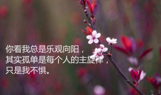 八个适合发朋友圈的句子（八个适合发朋友圈的句子图片）