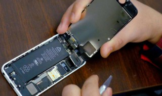 手机电池怎么处理 手机电池怎么处理才安全