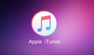 怎么连接itunes 苹果手机怎么连接itunes