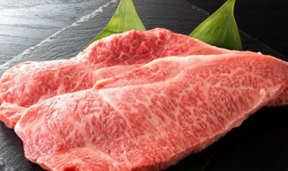 蒜苗炒牛肉的做法家常菜窍门 蒜苗炒牛肉的做法
