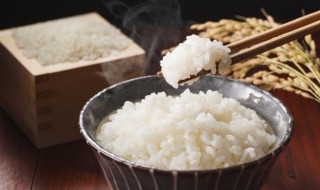 高压锅怎么煮米饭 爱仕达高压锅怎么煮米饭
