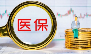 社保工龄怎么查询（社保网查询）