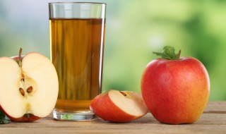 多吃苹果对身体有什么好处 每天吃苹果对身体有什么好处