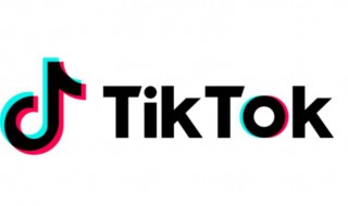 tiktok是什么软件（tiktok属于中国吗）