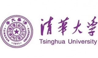 985大学有哪些学校 211大学有哪些学校