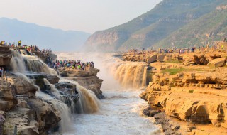 西安旅游景点介绍（西安旅游景点介绍词）