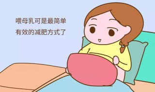 新婴儿怎么喂养母乳（新婴儿怎么喂养母乳最好）