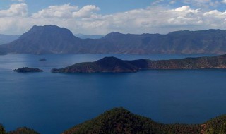 香格里拉有哪些景点（香格里拉有哪些景点值得去玩）