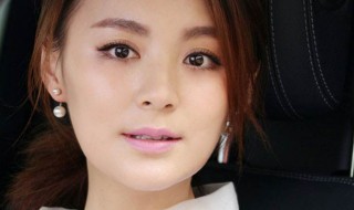 李莫愁扮演者 李莫愁扮演者雪梨