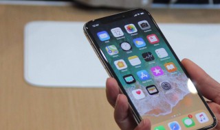 苹果手机怎么才能支持北斗 iphone如何使用北斗