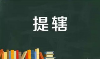 提辖在宋代是什么官（提辖在宋朝是什么官）