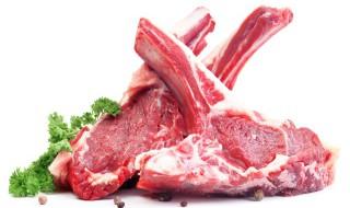 萝卜炖羊腿肉怎么做好吃 炖羊腿肉怎么做好吃