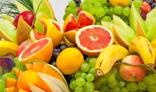 糖尿病人吃什么水果比较好 糖尿病人吃什么水果比较好一点