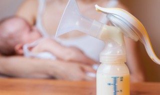 喝牛奶对母乳喂养有什么好处 母乳喂养有什么好处