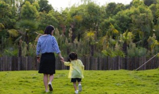 带小孩去旅行有什么好处 带小孩去旅行的好处