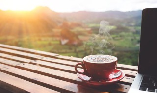 每天早晨喝咖啡对身体有好处吗 喝咖啡对身体有好处吗