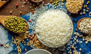 大米怎样保存才能不生虫子不变质 生虫大米千万不能吃