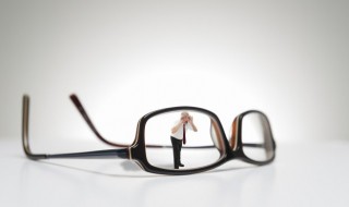 怎么吃预防近视眼的药 怎么吃预防近视