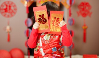 春节的祝贺词 春节的祝贺词怎么写